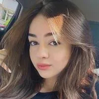 Фотография репетитора Микаелян Анна Мушеговна