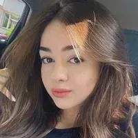 Фотография репетитора Микаелян Анна Мушеговна