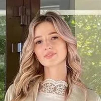 Фотография репетитора Серебрякова Татьяна Сергеевна