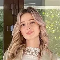 Фотография репетитора Серебрякова Татьяна Сергеевна