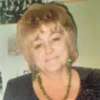 Фотография репетитора Кузьмина Татьяна Борисовна