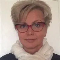 Фотография репетитора Пригода Инна Валентиновна