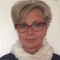 Фотография репетитора Пригода Инна Валентиновна