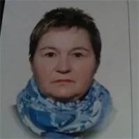 Фотография репетитора Павлова Елена Викторовна