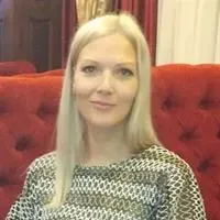 Фотография репетитора Маврова Татьяна Ивановна