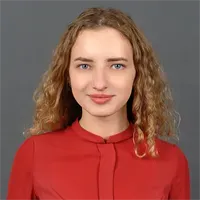 Фотография репетитора Логинова Екатерина Ивановна