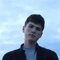 Фотография репетитора Чаузов Александр Дмитриевич