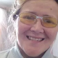 Фотография репетитора Мирзаханова Лилия Альтафовна