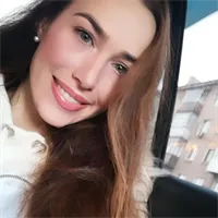 Фотография репетитора Морозова Екатерина Владимировна