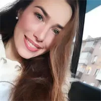 Фотография репетитора Морозова Екатерина Владимировна