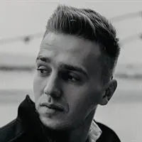 Фотография репетитора Маркевич Михаил Юрьевич