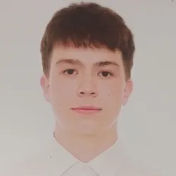 Фотография репетитора Арасланов Денис Васильевич