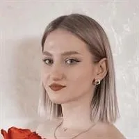 Фотография репетитора Чурсина Евгения Алексеевна