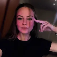 Фотография репетитора Михальчук Катерина Михайловна