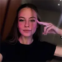 Фотография репетитора Михальчук Катерина Михайловна