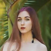 Фотография репетитора Тарасова Алена Игоревна