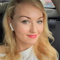 Фотография репетитора Васильева Наталия Сергеевна