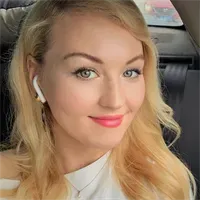 Фотография репетитора Васильева Наталия Сергеевна