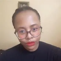 Фотография репетитора Аннастасия Зулу 