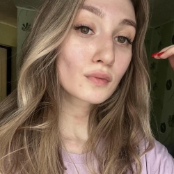 Фотография репетитора Филатова Ника Дмитриевна