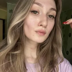 Фотография репетитора Филатова Ника Дмитриевна