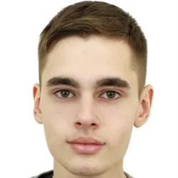 Фотография репетитора Паутов Андрей Сергеевич