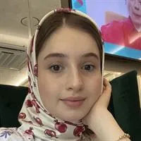 Фотография репетитора Османова Джамилат Идрисовна