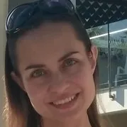 Фотография репетитора Ледышева Мария Юрьевна