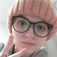 Фотография репетитора Каралькова София Юрьевна