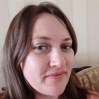 Фотография репетитора Королева Наталья Евгеньевна