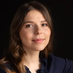 Мацкевич Юлия Сергеевна