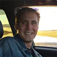 Фотография репетитора Бескурский Максим Владимирович