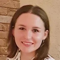 Фотография репетитора Иванец Олеся Владимировна