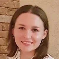 Фотография репетитора Иванец Олеся Владимировна