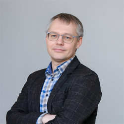 Фотография репетитора Попытаев Дмитрий Святославович