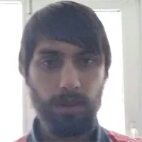 Фотография репетитора Фатхуллин Амир Радикович