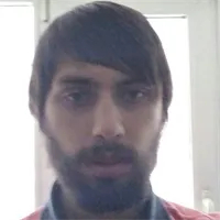 Фотография репетитора Фатхуллин Амир Радикович