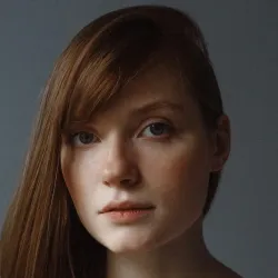 Фотография репетитора Лисина Екатерина Юрьевна