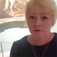 Фотография репетитора Кочнева Елена Геннадьевна