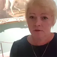 Фотография репетитора Кочнева Елена Геннадьевна