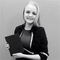 Фотография репетитора Турченко Анжелика Дмитриевна