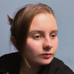 Фотография репетитора Беленко Юлия Сергеевна