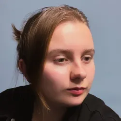 Фотография репетитора Беленко Юлия Сергеевна