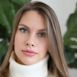 Фотография репетитора Пинчук Любовь Юрьевна