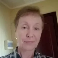 Фотография репетитора Гусева Елена Витальевна