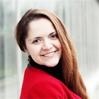 Фотография репетитора Ольшакова Маргарита Максимовна