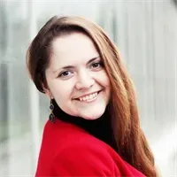 Фотография репетитора Ольшакова Маргарита Максимовна