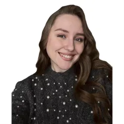 Фотография репетитора Соловьева Яна Романовна