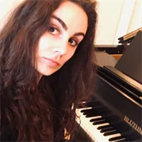 Фотография репетитора Филиппова Татьяна Викторовна