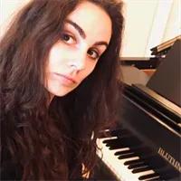 Фотография репетитора Филиппова Татьяна Викторовна